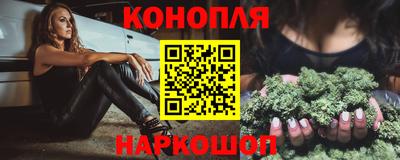 дживик Донской