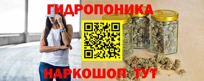 мяу мяу мука Дубна